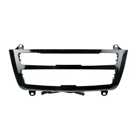 Car Central Control Atmosphere Light