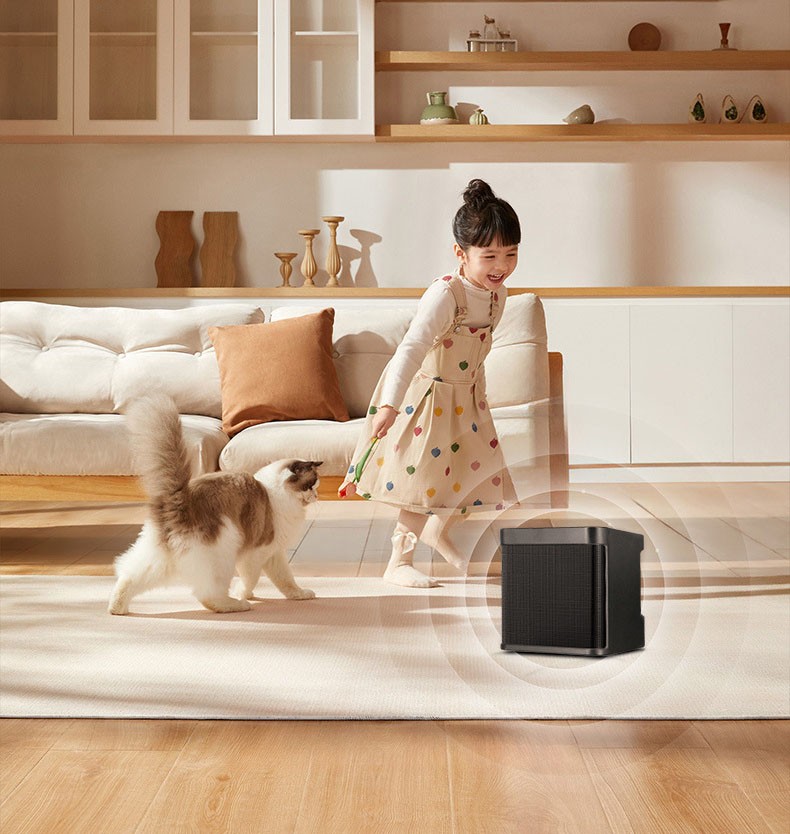 Karaoke Machine Portable Bluetooth Karaoke Speaker With 2 Wireless Microphones 8