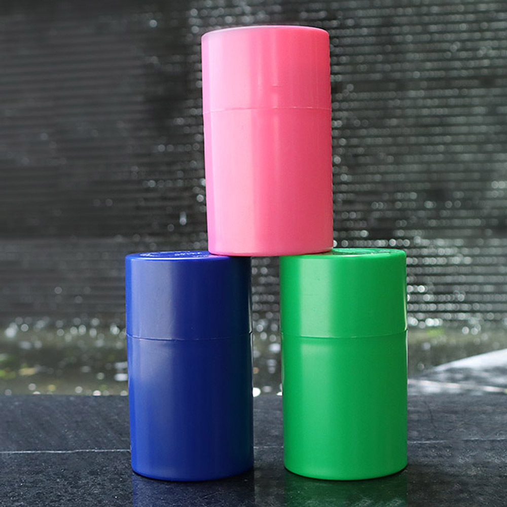 Vacuum Storage Box