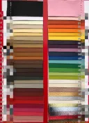 Color10