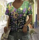Style1-2Xl