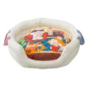 Bucket Nest