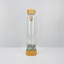 Aventurine Jade