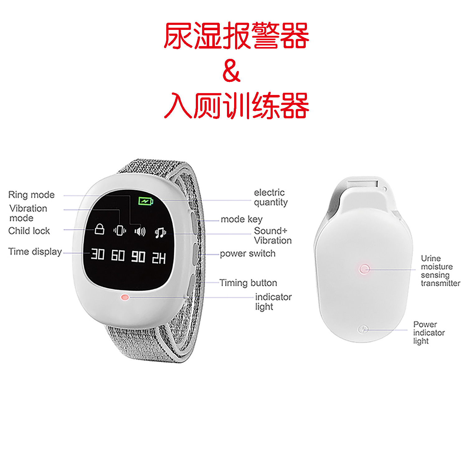 https://cf.cjdropshipping.com/cf34a107-73b4-46e5-81de-f87f064d4dd2.jpg