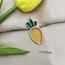 Radish