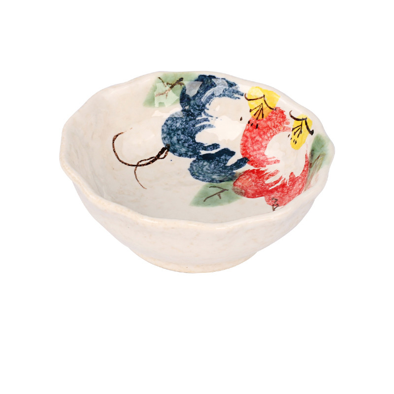 Title 14, Home Fashion Japanese Creative Ceramic Dishes