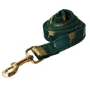 Dog Rope