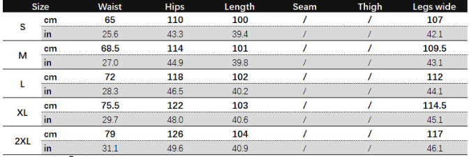 Bowknot Loose High Waist Crimp Wide Leg Pants