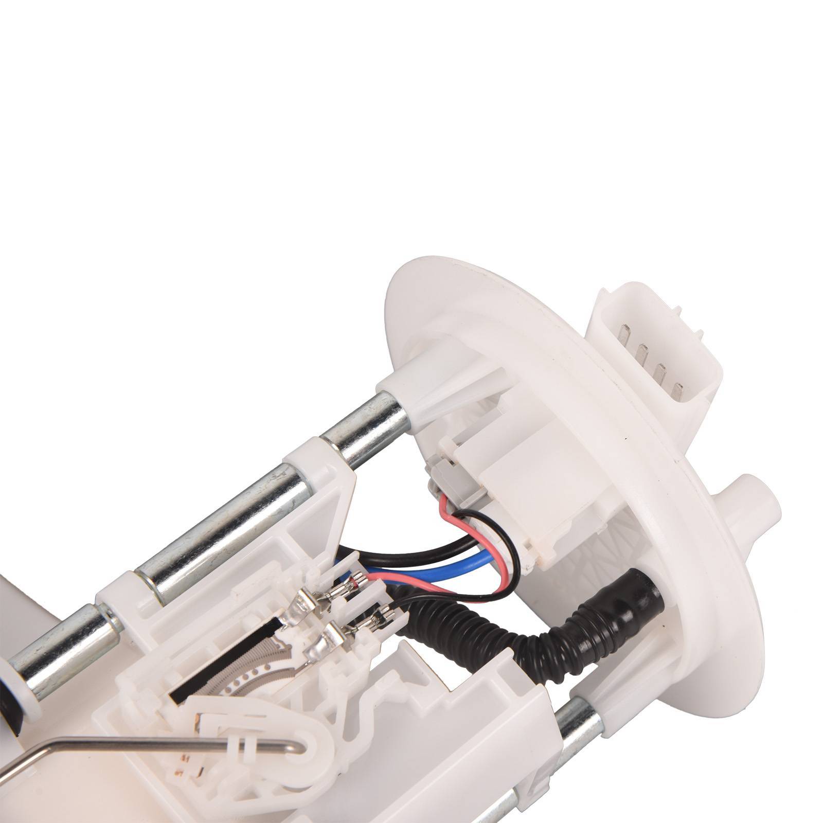 Fits Grizzly 550 700 Kodiak 700 Viking Fuel Assembly 3B4-13907-10-00