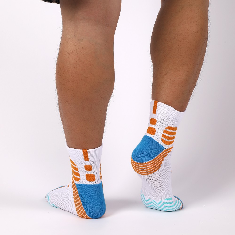 https://cf.cjdropshipping.com/cf5231ec-e3bf-4bf5-8e02-5aa96da5b69d.jpg