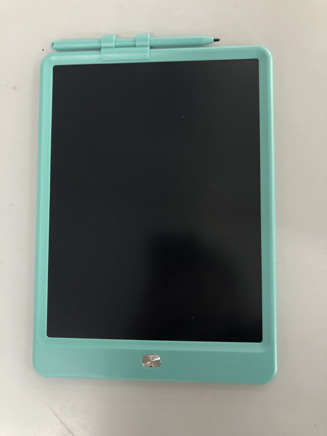 10 Inch Children's LCD Tablet For Business Home Use 7