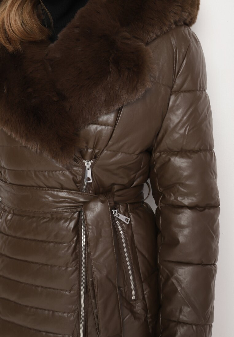 Buy Women's Clothing Online | Buy Trending Dresses for Women