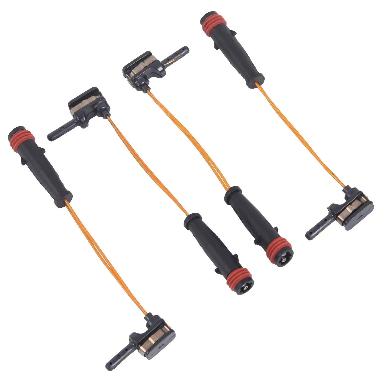 Brake Pad Wear Sensor Front Or Rear