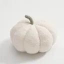 Milky White