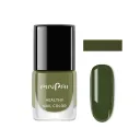 Deep Forest Green