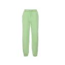 Green A