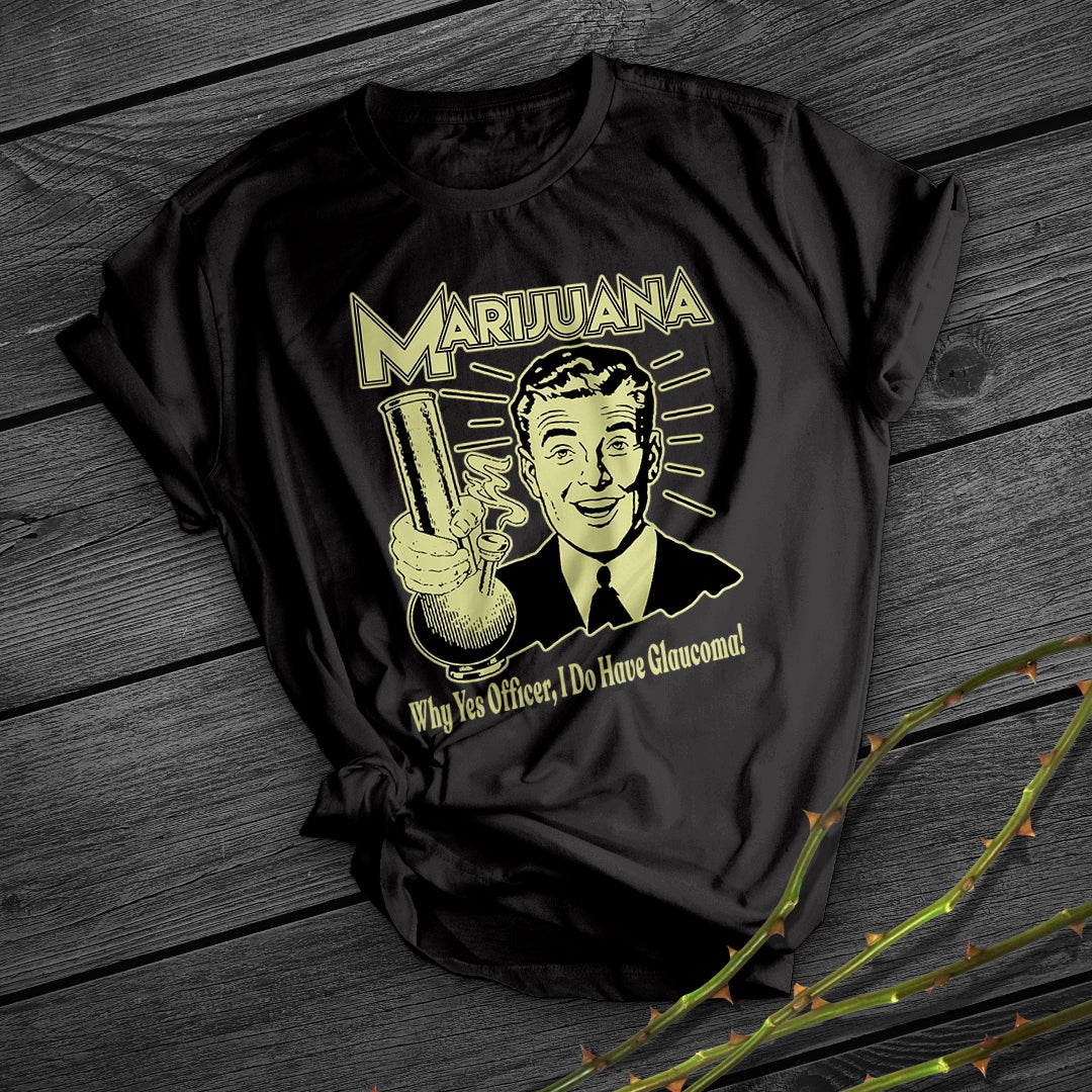 Printed Short-sleeved Team Uniforms European And American Fabrics