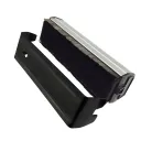 Cd Cleaning Brush