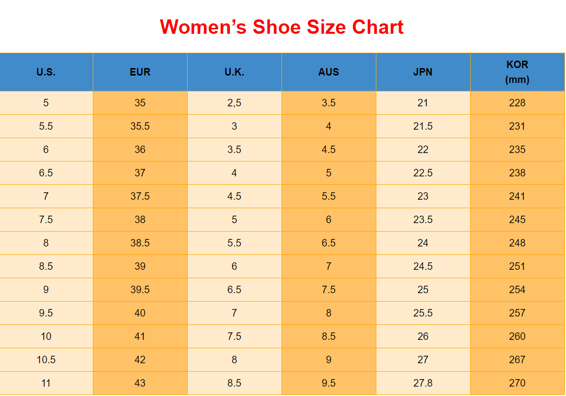 Title 1, Shallow Flat Bottom Fashion Casual Women Lace-u...