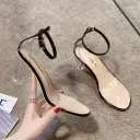 Transparent