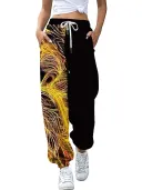 Ndy27700 Style