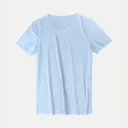 1Blue