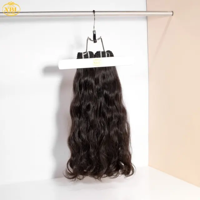 11A Good Quality Human Hair Bundles 12 30 Inch Raw Hair Extensions Black - Shop at LoveMi