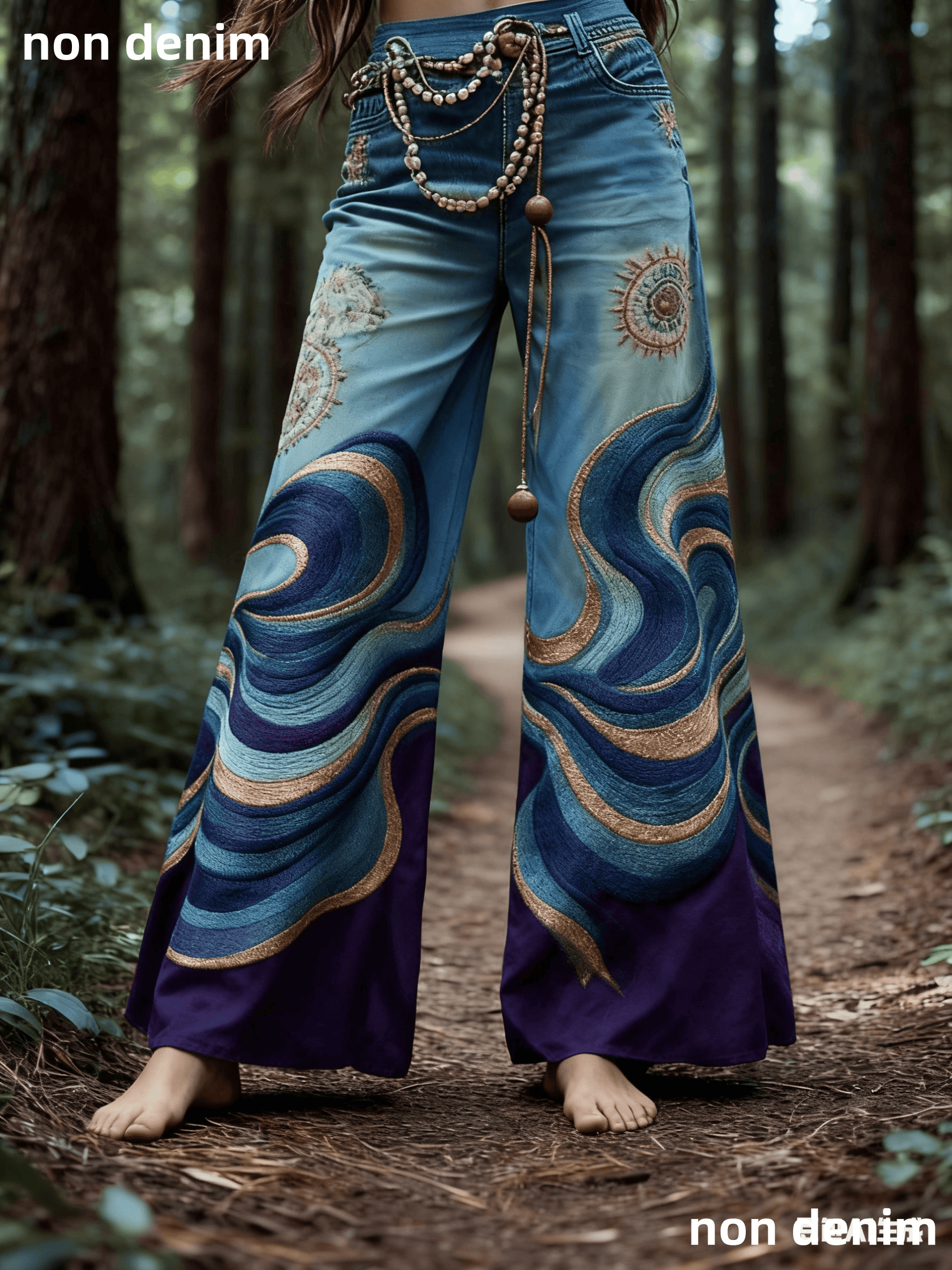 Style1