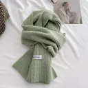 Bean Green