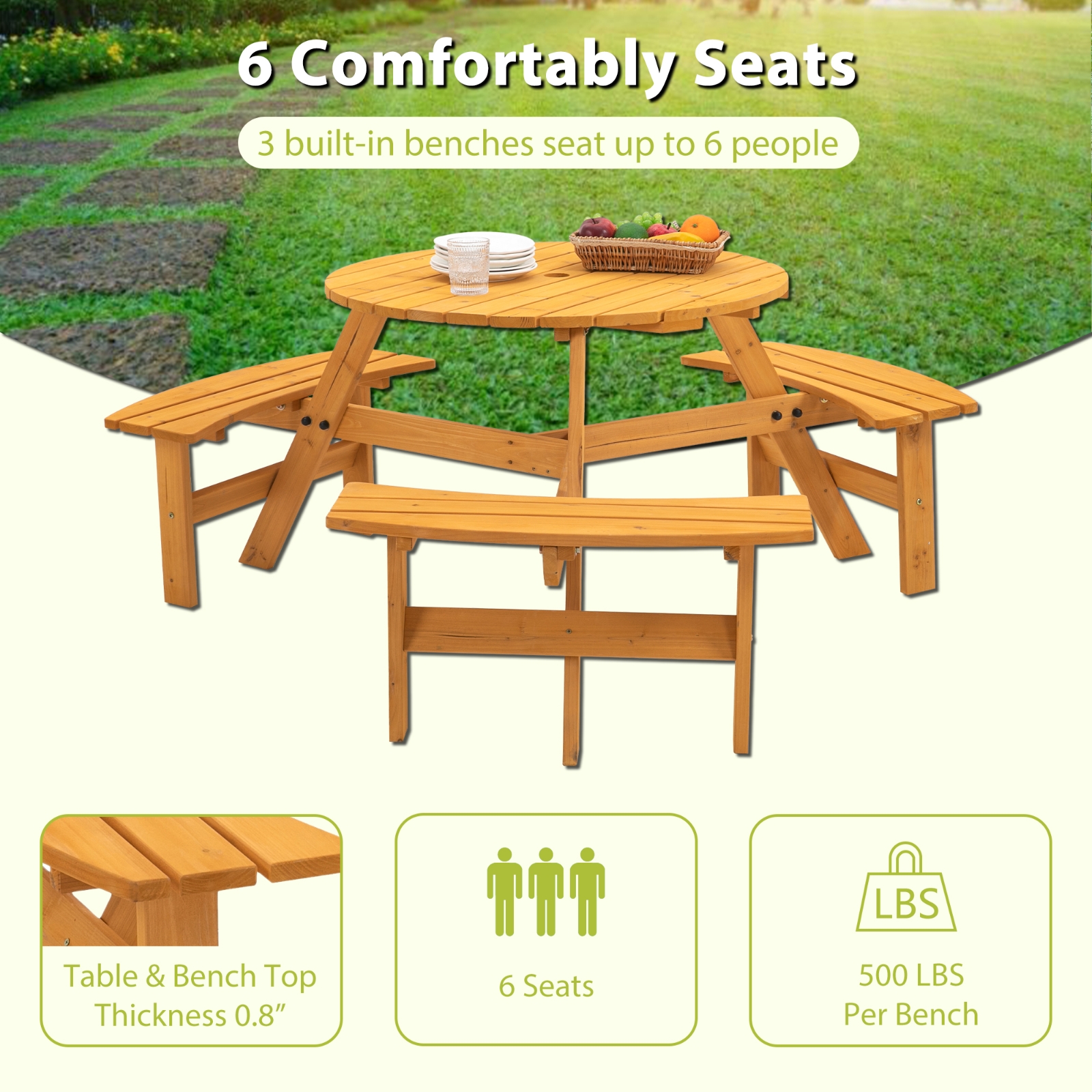 https://cf.cjdropshipping.com/cf82c0df-31f3-4ece-8e3b-8d09944de4cc.jpg