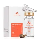 12Ml
