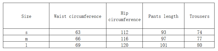 Title 1, Kadınlar için Pamuk ve Keten Ulusal Tarz Hafif ...