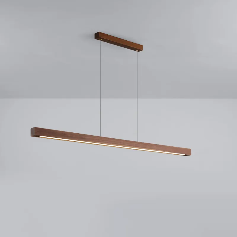 Japanese Style Modern Simple Zen Tea Room