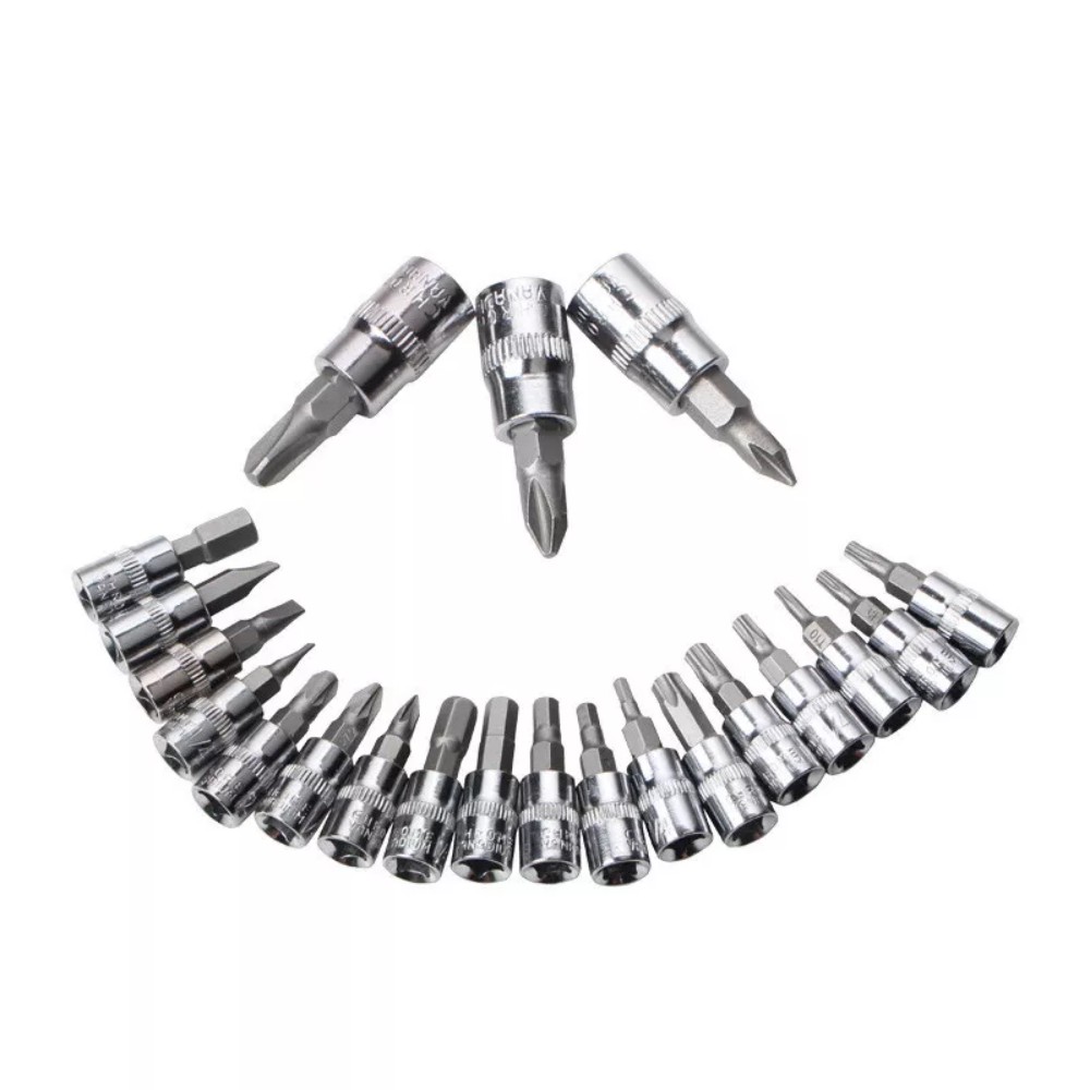 https://cf.cjdropshipping.com/cfa90248-6261-4f41-9d9b-d2c74019c6ea.jpg