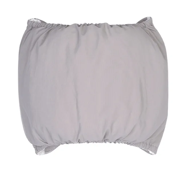 Pet specific Dog Physiological Belt Diaper Grey - Shop at LoveMi