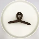 Dark Coffee