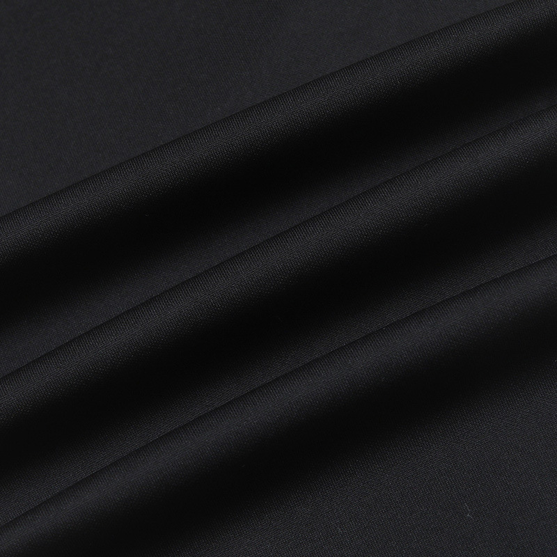 Western Style Middle-aged And Elderly Spring And Autumn Long Pants