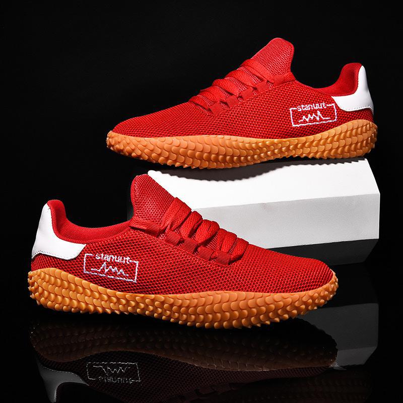 Title 9, Mesh and tendon sole sneakers