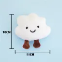 Clouds