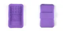 Cold Scented Purple