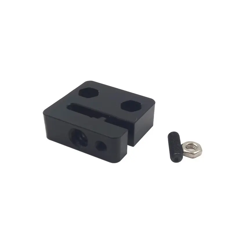 3D Printer Accessories Openbuilds T8 Screw Nut
