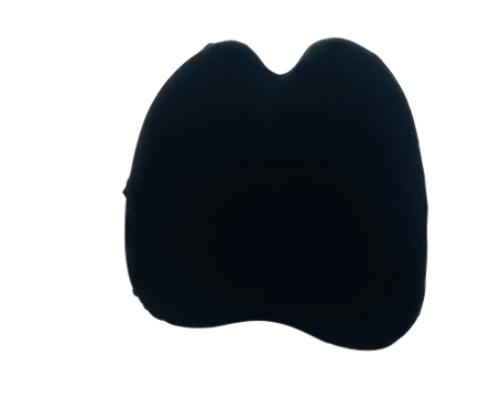 Memory Foam Seat Cushion Breathable Beautiful Buttocks Chair - Image 9