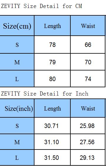 Title 1, Ladies Fashion Buttoned Slit Satin Skirt