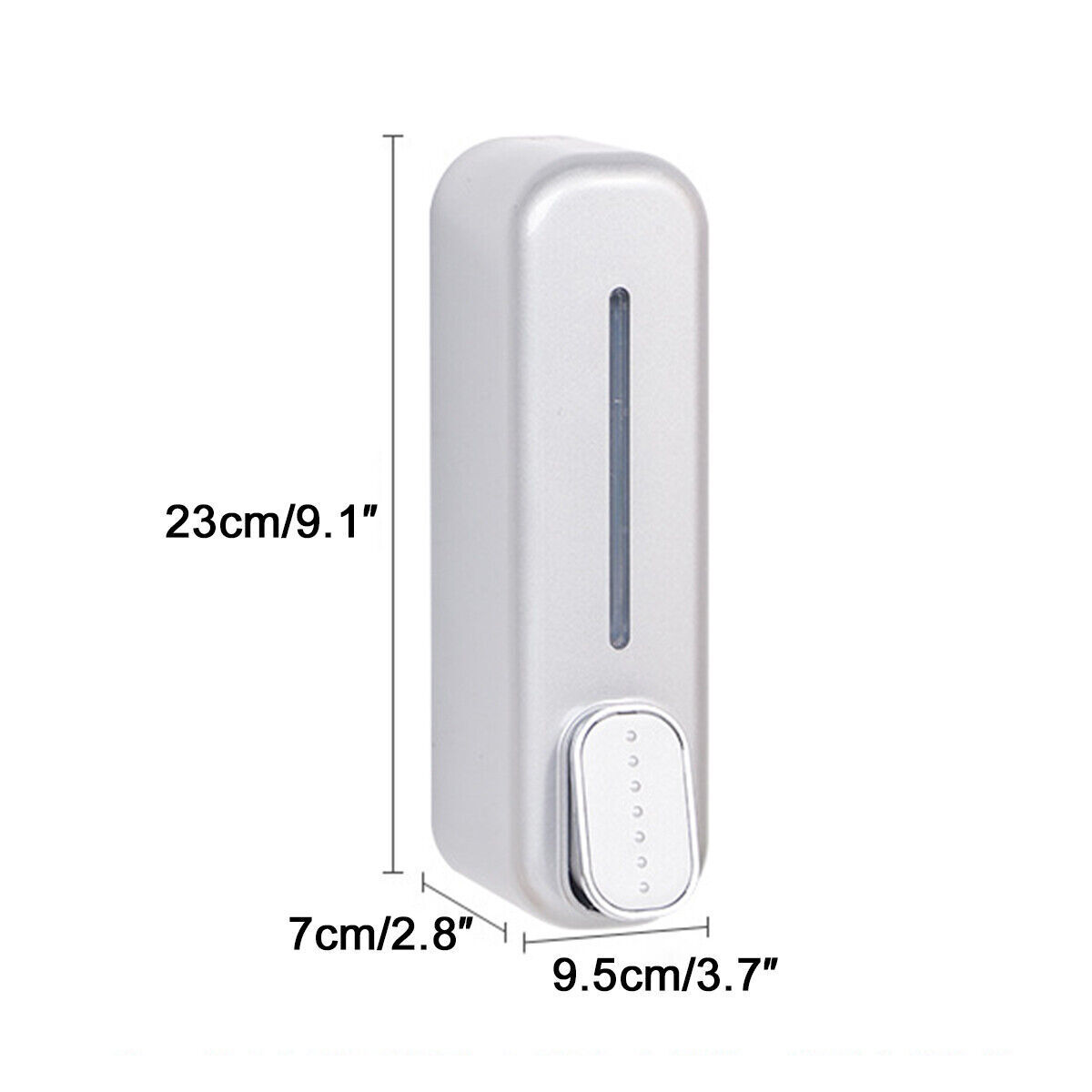 https://cf.cjdropshipping.com/cfd605e4-00d8-4720-802d-001290c8ef4d.jpg