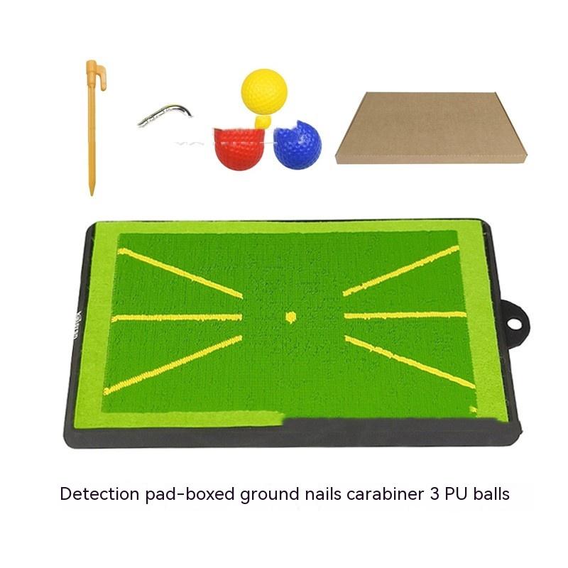 Single Box 3 Pu Balls