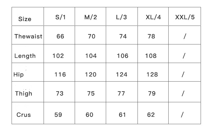 Men's Loose Straight Sporty Simplicity Casual Trousers