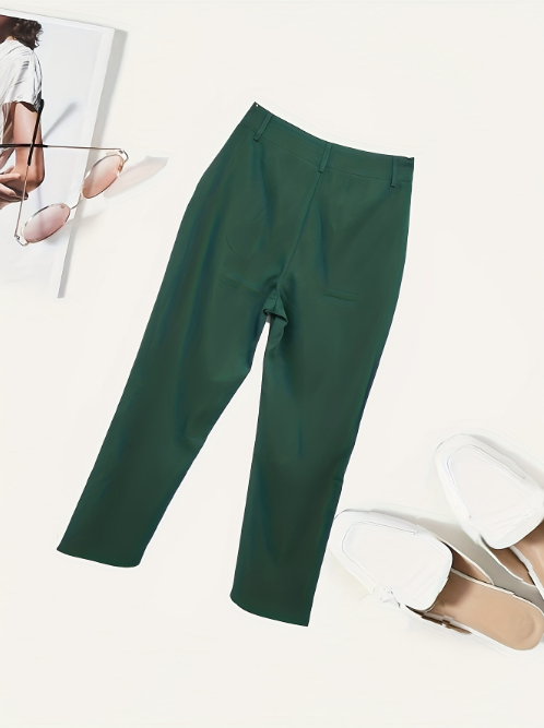 https://cf.cjdropshipping.com/cfe20703-e85a-4ee5-9f20-53e3f2c73303.png