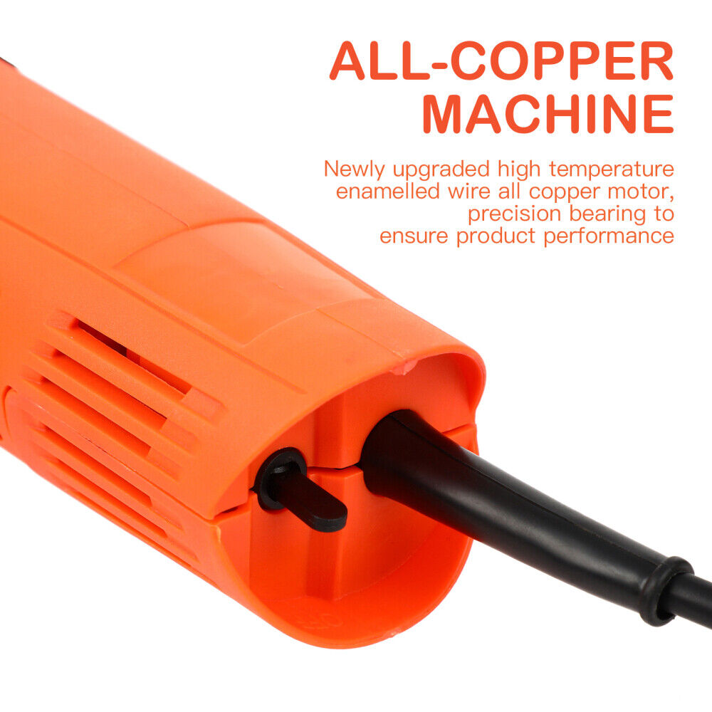 https://cf.cjdropshipping.com/cfe3a633-d409-4df4-8840-6eb11e0450cd.jpg