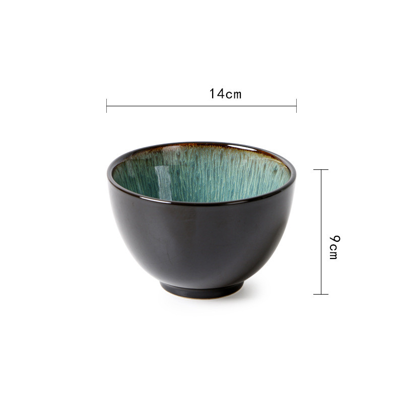 5.5inch deep bowl