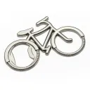 Bicycle Bottle Opener
